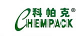 Jiangxi Chempack Environmental Protection Chemical Co., Ltd